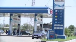 Қимати гази моеъ баланд шуд. Сабаб чист? Қимати гази моеъ баланд шуд. Сабаб чист?