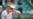 Sharapova Disputes Critics On Warnings About New Doping Rules