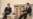 Russia's Message To Ukraine Echoes Across Region