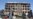 Kabul Security High After Attacks
