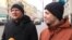 Зачем байкера Хирурга позвали на Гайдаровский форум?