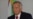 Opponents Say Uzbek President's Term Has Expired