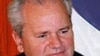 Dutch Probe Shows Milosevic Died Naturally