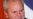 Dutch Probe Shows Milosevic Died Naturally