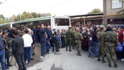 Шаст зиндонии афвшуда дубора дастгир шудаанд Шаст зиндонии афвшуда дубора дастгир шудаанд