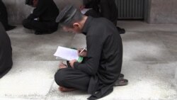 ولې په سرکاري سکولونو کې ګڼ زده کونکي فېل شوي ولې په سرکاري سکولونو کې ګڼ زده کونکي فېل شوي