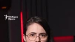 Как Румен Радев поиска референдум за еврото, срещу който уж беше против Как Румен Радев поиска референдум за еврото, срещу който уж беше против