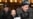 Russia's Opposition Still Faces A Hard Road
