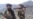 Pakistani Legislation Prompts Fears Of Taliban Expansion