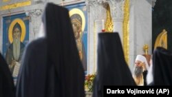 Dvojica teologa pozvani su na crkveni sud Arhiepiskopije beogradske-karlovačke, koju vodi patrijarh Porfirije