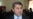 Tajik Opposition Refuses To Print Publications