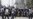 West Criticizes Iran Rights Record At UN