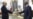 U.S. Doubts Syria Cease-Fire Pledge