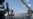 Kyrgyzstan Says It Gets $17 Million Rent For U.S. Base
