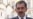 Attack Against President Latest In Troubling Trend