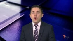 Муҳоҷирони тоҷик барои маош ҷанҷол бардоштанд Муҳоҷирони тоҷик барои маош ҷанҷол бардоштанд