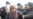 Kyrgyz Rights Activist Taken To Psychiatric Clinic