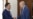 Бишкек потребовал от Радио Свобода удалить новостной сюжет