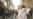 Iran Diplomat Who Quit Over Crackdown Hints At More Resignations