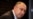 Foreign Minister Hails South Ossetia 'Breakthrough'
