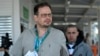 Russia Blocks Reporter Who Broke Doping Scandal From Covering World Cup