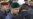 Kadyrov's Son Against Renaming Grozny