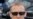 Lugovoi Says Litvinenko Was British Spy