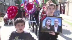 Қаробоғи кӯҳӣ. Ҷанге бе пирӯз. Қаробоғи кӯҳӣ. Ҷанге бе пирӯз.