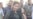 Kobani 'Poster Child' For Kurdish Female Fighters 'Beheaded' By IS