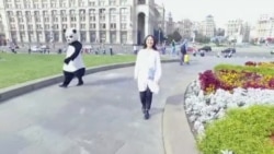 Відеоуроки «Elifbе». Пошта кримськотатарською Відеоуроки «Elifbе». Пошта кримськотатарською