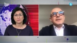 Посух ба чанд суол дар бораи фалаҷи атфол дар Тоҷикистон Посух ба чанд суол дар бораи фалаҷи атфол дар Тоҷикистон