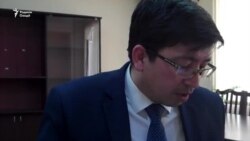 Идораи андози Хуҷанд барои зиёдаравиаш маъзарат хост Идораи андози Хуҷанд барои зиёдаравиаш маъзарат хост
