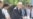 Afghans Criticize UN Role In Presidential Vote