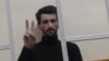 Вадим Чельдиев