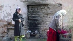 Радиои Озодӣ зиндагии инҳоро дигар кард (Бахши 2) Радиои Озодӣ зиндагии инҳоро дигар кард (Бахши 2)