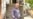 16x9 Image