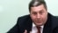 Михаил Гуцериев