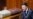 Роль Зеленского в войне с Россией: референдум и переговоры с Кремлем