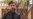 Iranian TV Host 'Sorry' For Perceived Racism Toward Afghans