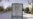16x9 Image