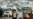 UN Rights Commissioner Visiting North Caucasus Region