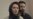 16x9 Image
