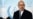 IAEA Chief In Pyongyang For Nuclear Talks
