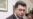 Ukraine: Battle Against Corruption Grinds To A Halt