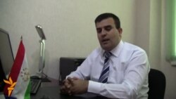 Русия наздики ҳазор муҳоҷири ихроҷшудаи тоҷикро афв кард Русия наздики ҳазор муҳоҷири ихроҷшудаи тоҷикро афв кард