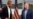 Obama-Putin Meeting: Kremlin, White House Spar Over Who Invited Whom