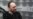 «Украина выходит из тени «русского мира»