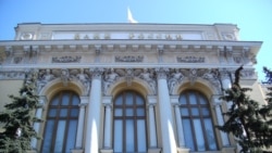 Системная отзывчивость Системная отзывчивость