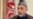 Karzai Welcomes New U.S. Strategy For Afghanistan