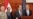 World Leaders Reflect On Al-Zarqawi's Death